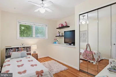 1609 Cedar Park Road, Annapolis, MD 21401 - Photo 23