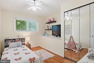 1609 Cedar Park Rd, Annapolis, MD 21401 - Photo 23