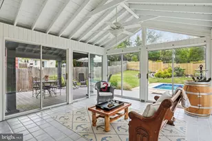 1609 Cedar Park Rd, Annapolis, MD 21401 - Photo 9