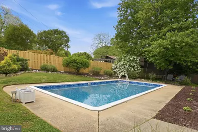 1609 Cedar Park Road, Annapolis, MD 21401 - Photo 13