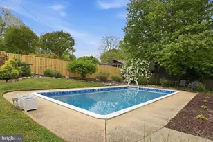 1609 Cedar Park Rd, Annapolis, MD 21401 - Photo 13