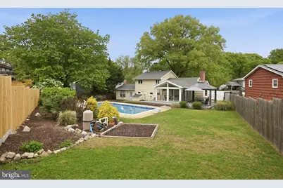 1609 Cedar Park Road, Annapolis, MD 21401 - Photo 15
