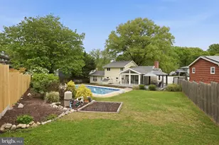 1609 Cedar Park Rd, Annapolis, MD 21401 - Photo 15