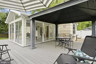 1609 Cedar Park Rd, Annapolis, MD 21401 - Photo 11
