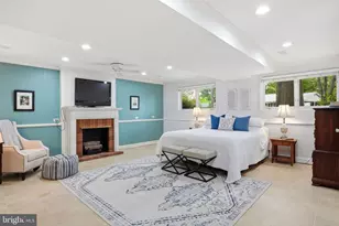 1609 Cedar Park Rd, Annapolis, MD 21401 - Photo 25