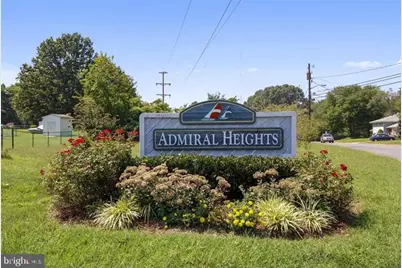 1609 Cedar Park Road, Annapolis, MD 21401 - Photo 31