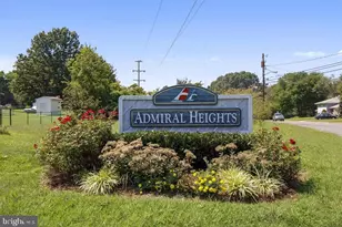 1609 Cedar Park Rd, Annapolis, MD 21401 - Photo 31