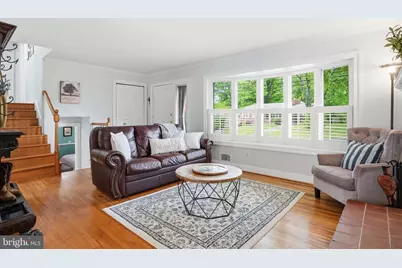 1609 Cedar Park Road, Annapolis, MD 21401 - Photo 3