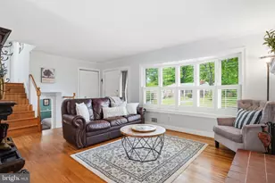 1609 Cedar Park Rd, Annapolis, MD 21401 - Photo 3