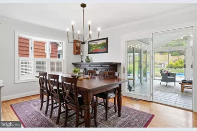 1609 Cedar Park Road, Annapolis, MD 21401 - Photo 7