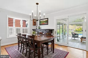 1609 Cedar Park Rd, Annapolis, MD 21401 - Photo 7