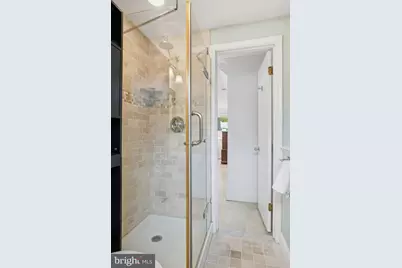 1609 Cedar Park Road, Annapolis, MD 21401 - Photo 27