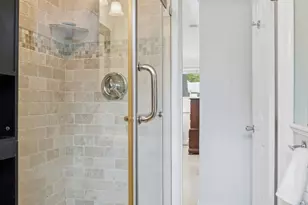 1609 Cedar Park Rd, Annapolis, MD 21401 - Photo 27
