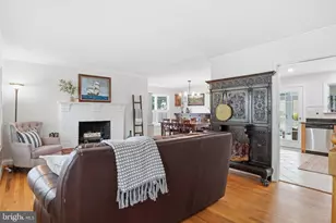 1609 Cedar Park Rd, Annapolis, MD 21401 - Photo 5
