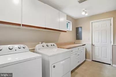 1609 Cedar Park Road, Annapolis, MD 21401 - Photo 29