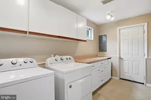 1609 Cedar Park Rd, Annapolis, MD 21401 - Photo 29