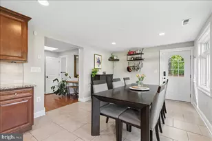 8350 Sycamore Rd, Millersville, MD 21108 - Photo 15