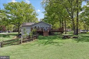 8350 Sycamore Rd, Millersville, MD 21108 - Photo 63