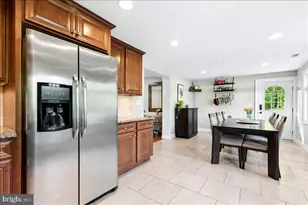 8350 Sycamore Rd, Millersville, MD 21108 - Photo 17