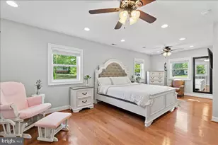 8350 Sycamore Rd, Millersville, MD 21108 - Photo 5