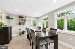 8350 Sycamore Rd, Millersville, MD 21108 - Photo 3