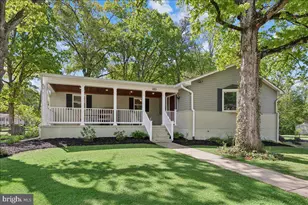 8350 Sycamore Rd, Millersville, MD 21108 - Photo 11