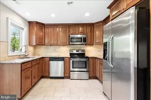 8350 Sycamore Rd, Millersville, MD 21108 - Photo 19
