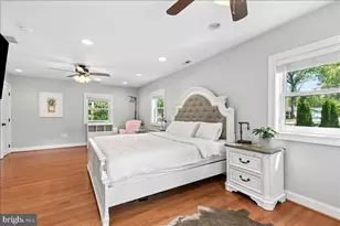 8350 Sycamore Rd, Millersville, MD 21108 - Photo 37