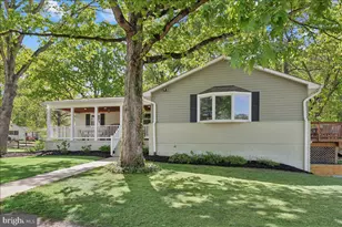 8350 Sycamore Rd, Millersville, MD 21108 - Photo 9
