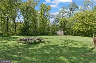 8350 Sycamore Rd, Millersville, MD 21108 - Photo 65