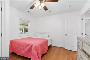 8350 Sycamore Rd, Millersville, MD 21108 - Photo 29