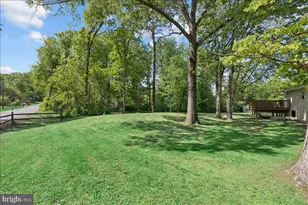 8350 Sycamore Rd, Millersville, MD 21108 - Photo 55