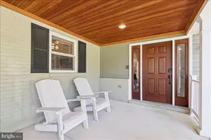 8350 Sycamore Rd, Millersville, MD 21108 - Photo 45