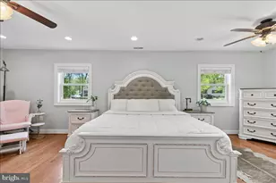 8350 Sycamore Rd, Millersville, MD 21108 - Photo 39