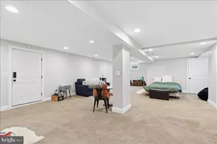 8350 Sycamore Rd, Millersville, MD 21108 - Photo 41