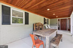 8350 Sycamore Rd, Millersville, MD 21108 - Photo 43