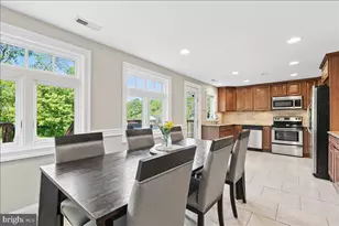 8350 Sycamore Rd, Millersville, MD 21108 - Photo 13