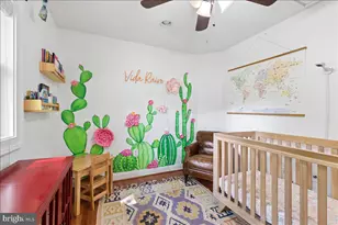 8350 Sycamore Rd, Millersville, MD 21108 - Photo 33