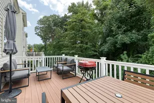 513 Bluffton Dr, Glen Burnie, MD 21060 - Photo 21