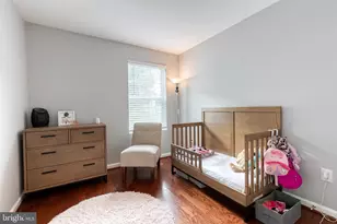 513 Bluffton Dr, Glen Burnie, MD 21060 - Photo 29
