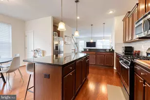 513 Bluffton Dr, Glen Burnie, MD 21060 - Photo 19