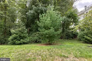 513 Bluffton Dr, Glen Burnie, MD 21060 - Photo 31