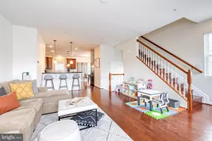 513 Bluffton Dr, Glen Burnie, MD 21060 - Photo 11