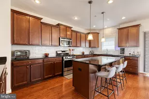 513 Bluffton Dr, Glen Burnie, MD 21060 - Photo 15