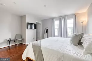 513 Bluffton Dr, Glen Burnie, MD 21060 - Photo 25