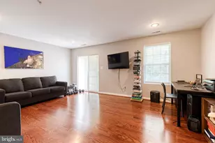 513 Bluffton Dr, Glen Burnie, MD 21060 - Photo 5