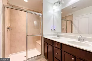 513 Bluffton Dr, Glen Burnie, MD 21060 - Photo 27
