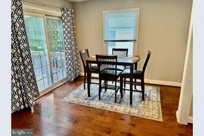 8020 Escalon Avenue, Pasadena, MD 21122 - Photo 5