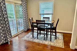 8020 Escalon Ave, Pasadena, MD 21122 - Photo 5