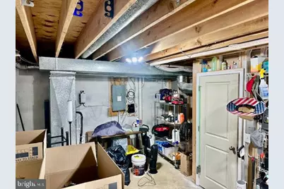 8020 Escalon Avenue, Pasadena, MD 21122 - Photo 17